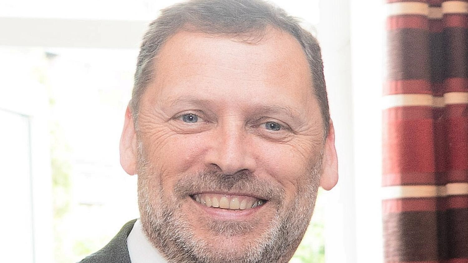 Cowen calls for EU support for HVO as sustainable heat fuel
