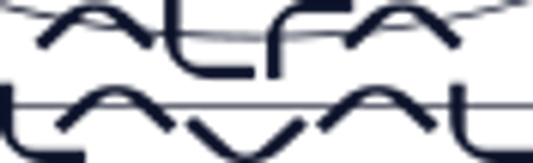 Alfa Laval