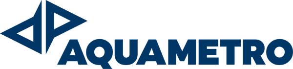 Aquametro