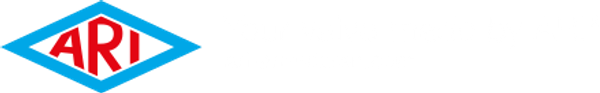 ARI-Armaturen