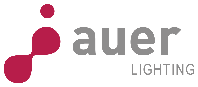 Auer Lighting
