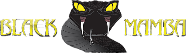 Black Mamba