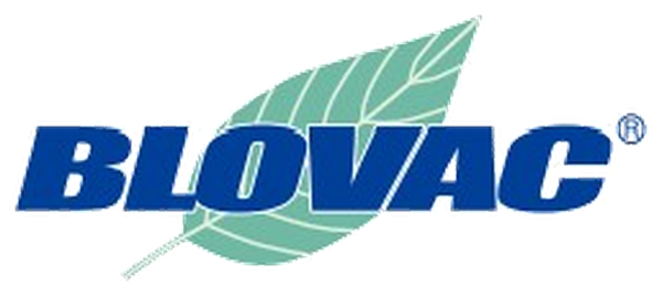 Blovac
