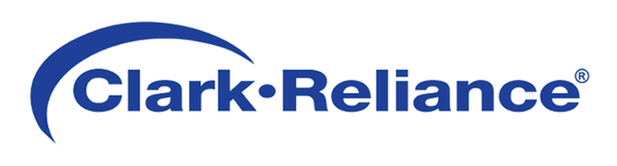 Clark-Reliance (Jacoby-Tarbox)
