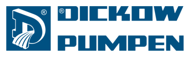 Dickow Pumpen