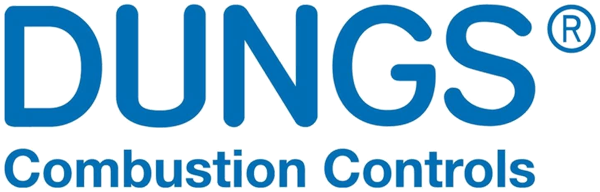 Dungs