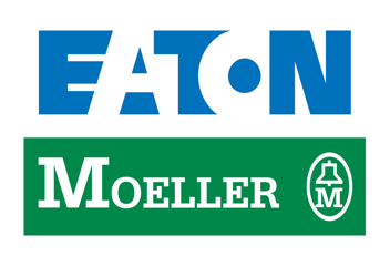 Eaton (Klöckner-Moeller)