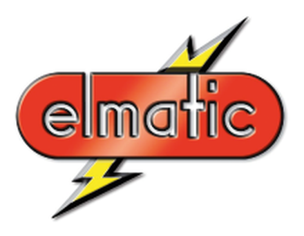 Elmatic