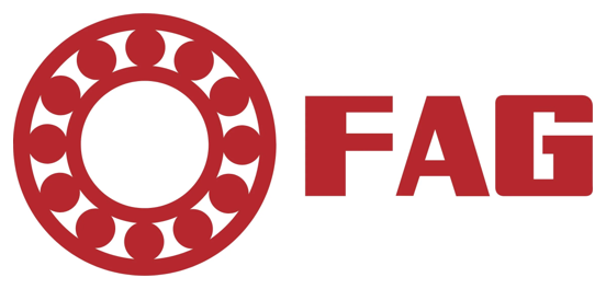 FAG (Schaeffler)