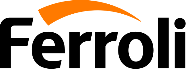 Ferroli