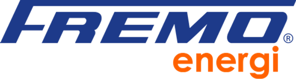 Fremo