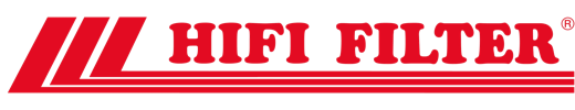 Hifi Filter
