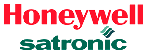 Honeywell