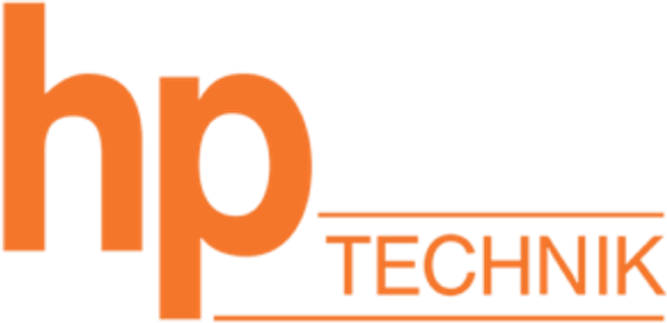 HP Technik
