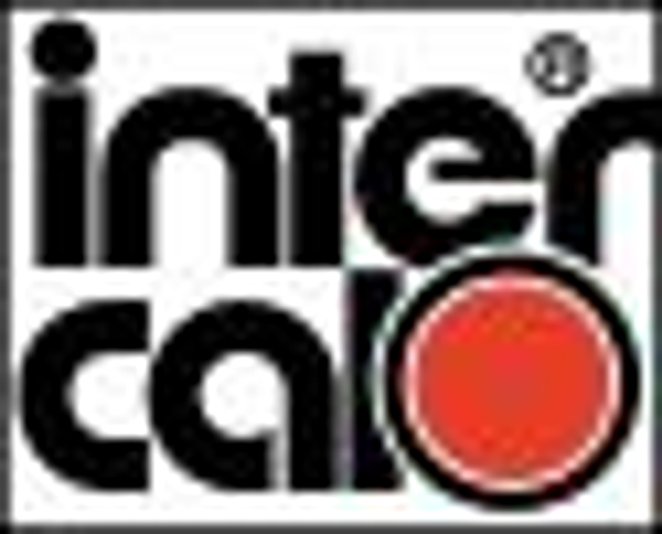 Intercal