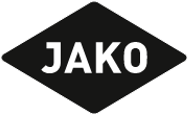JAKO