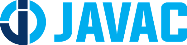 Javac