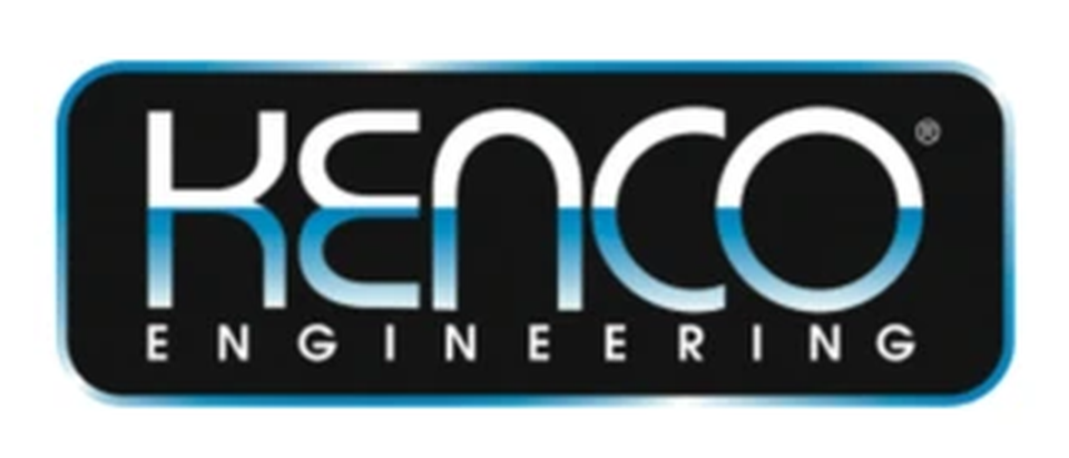 Kenco Engineering