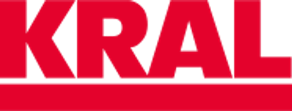 Kral