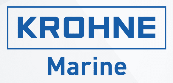 KROHNE Marine