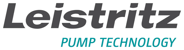 Leistritz
