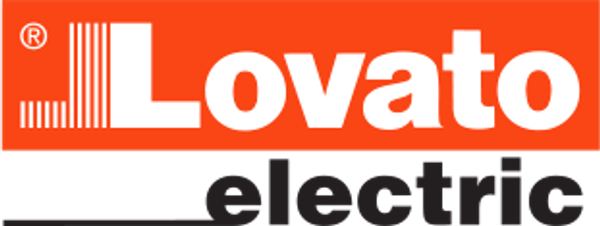 Lovato Electric