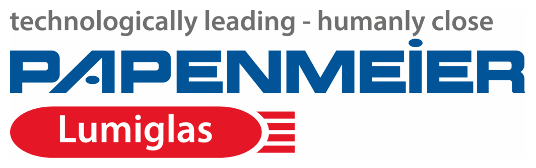Lumiglas® — Papenmeier