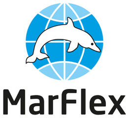 MarFlex (Taiko Kikai)