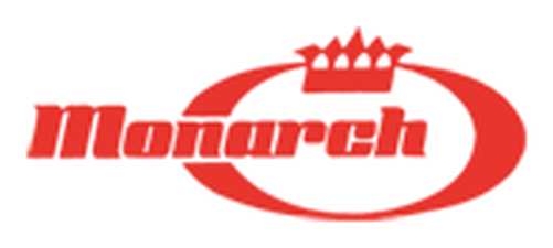 Monarch