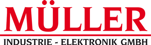 Müller Industrie-Elektronik
