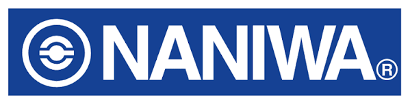 Naniwa