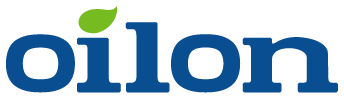 Oilon
