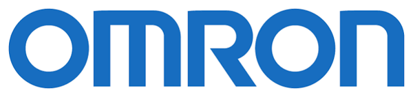 OMRON