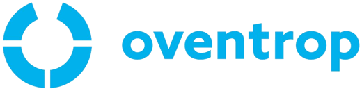 Oventrop
