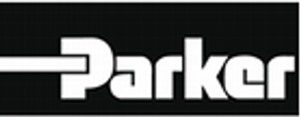 Parker
