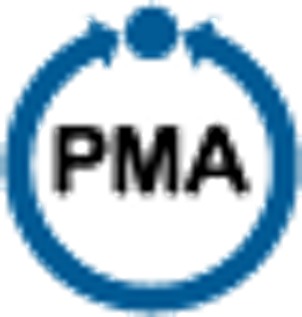 PMA