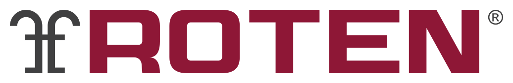 ROTEN