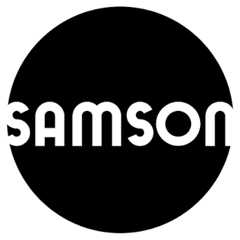 SAMSON