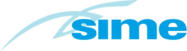 Sime