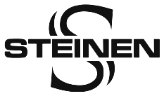 Steinen