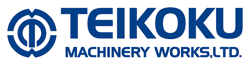 Teikoku Machinery Works