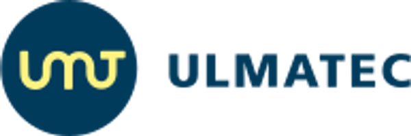 Ulmatec Pyro