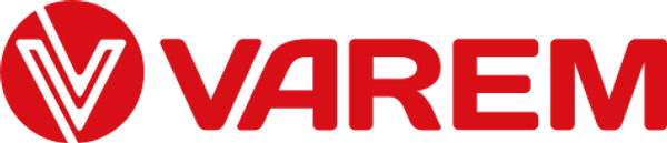 Varem