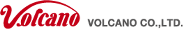 Volcano